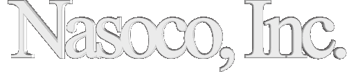 Nasoco, Inc.