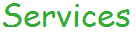 Services